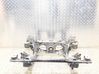 Rear subframe 10A500025