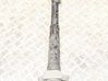 Rear shock absorber/damper 1EA513423F