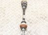 Rear driveshaft 1EA501203D