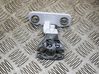 Priekinis viršutinis vyris BJ32228A66CB