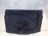 Trunk/boot floor carpet liner DG1K6881X
