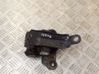 Engine mount bracket DB2W39070