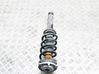 Front shock absorber/damper 4M0413031T