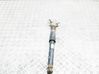 Rear shock absorber/damper 4M0513035Q