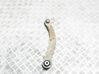 Rear upper control arm/wishbone 