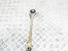 Rear upper control arm/wishbone 