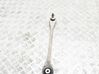 Rear upper control arm/wishbone 