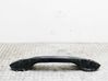 Rear bumper cross member GX7317B892AB