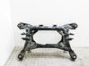 Rear subframe J8A25K091AH