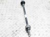 Rear driveshaft HK834K138AA