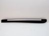 Roof bar rail 