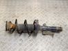 Front shock absorber/damper 824904005650