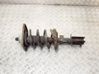 Stoßdämpfer vorne 41765W06