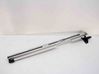 Other trunk/boot trim element 31292555