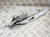 Engine bonnet/hood hinges 31250185