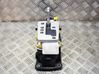 Gear shifter/selector 31259561