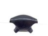 Airbag del volante MR390440