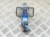 Tailgate/trunk/boot hinge 12767987