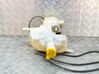Windshield washer fluid reservoir/tank 