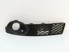 Front grill 12778063
