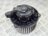 Heater fan/blower F00S3B2444