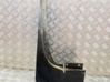 Front mudguard AB3916A263BE