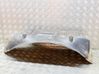 Rear arch fender liner splash guards AB392128344AD