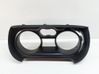 Dashboard trim AB392104606AC