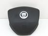 Airbag del volante 8X23043B13AF