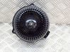 Heater fan/blower 616134
