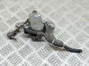 Air suspension front height level sensor 