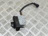 Fuel injection pump control unit/module 2308050030