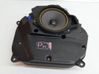 Front door speaker 8615050260
