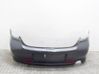 Bamperis GS1M50221