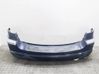 Rear bumper 5102346AA