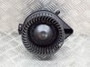 Soplador/ventilador calefacción 663119K