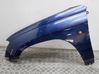 Fender 5093793AB