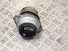 Wspornik / Mocowanie silnika 7L6199131A