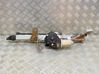 Tailgate/trunk/boot lift motor 16643034