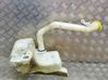 Windshield washer fluid reservoir/tank 04857906AA