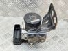 ABS Pump 25092643573