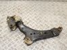 Front lower control arm/wishbone 
