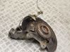 Front wheel hub 3K171M