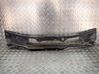 Wiper trim 31278103