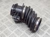 Air intake hose/pipe 7M5112B579BB