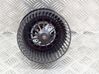 Heater fan/blower AV6N18456AA