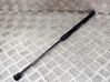 Tailgate/trunk strut/damper 31395607