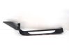 (A) pillar trim 103039000A