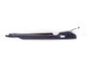 Centre console side trim rear 1005360