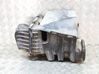 Air filter box 25167560